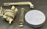 Delco Remy 1884827 Starting Motor Polarity Reversing Switch Nos 1941-1948 Chevy. Fixed Price $24.99.