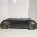 Speedometer Dash 1964 Ford Galaxie. Fixed Price $127.88.