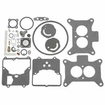 586 Carburetor Rebuild Kit Country Custom Econoline Van E200 E300 Ford F-150. Fixed Price $44.95.