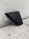 2017 International Prostar Trans. Electronic Shift Control 4058700C1 (678-10283). Fixed Price $300.00.