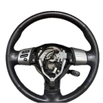 2005-2010 Scion Steering Wheel W/cruise Control Switch Oem. Fixed Price $110.00.