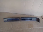 1978-1988 Olds Cutlass Air Ducts Heat Hvac Defrost Vent Body 557522 Gm. Fixed Price $65.00.