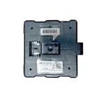 Freightliner P3 Ecu Control Module A66-01045-002. Fixed Price $80.00.