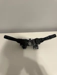 2012-2014 Subaru Impreza 2.0I Crosstrek Steering Column Switches Wiper Turn Oem. Fixed Price $38.00.