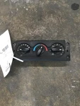 Replaces 2011 International Prostar Temperature Control , Md. Fixed Price $161.49.