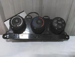 Replaces A22-73671-000 2020 Freightliner Cascadia 126 Temperature Control , Md. Fixed Price $104.00.