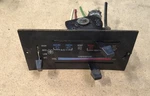 Peterbilt 18-03545 Control-hvac Temperature. Fixed Price $485.00.