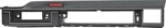 Oer 6264754 Dash Panel, Lower Instrument Plastic, Black, Chevy, Each. Fixed Price $269.99.