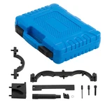 Turbo Engine Timing Locking Tool Opel Adam 1.2 1.4 2012 /for Ampera 2011. Fixed Price $28.83.
