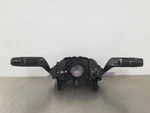 25 Nissan Murano Sl Steering Column Switch Us Market. Fixed Price $100.00.