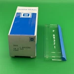 Nos Oem Gm 77-82 C3 Corvette Lens Indicator Shifter Pattern Automatic. Fixed Price $48.99.