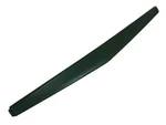 Pg Classic 1888-68G Mopar B-body 1968 Dash Pad (green). Fixed Price $526.95.