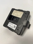 2020 Freightliner Cascadia Cab Module A6601045003 (650-11052). Fixed Price $225.00.