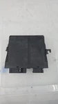 Freightliner Dcmd Door Control Module, Lh A66 08046 000, A2C98412402 Continental. Fixed Price $39.99.