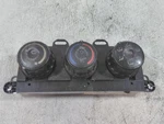 Replaces 2020 Freightliner Cascadia 126 Temperature Control , Mt. Fixed Price $109.75.