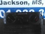 Replaces 2024 Chevrolet 4500HD Lcf Temperature Control , Ms. Fixed Price $189.96.