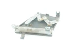 Mercedes R107 Right Passenger Dash Vent Adjuster Slider 74-80 350SL 450SL Slc. Fixed Price $28.01.