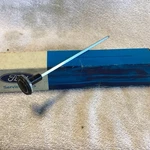 Nos 1984 Ford Lincoln Genuine Oem Headlight Knob & Shaft D4VY-11661-A. Fixed Price $28.00.