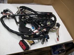 Ford Genuine Oem Nos Wiring Harness 8W7Z-14401-AAA. Fixed Price $329.99.