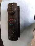 Replaces A22-60645-500 2009 Freightliner Cascadia 125 Temperature Control , Mt. Fixed Price $109.75.