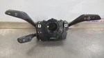 2018 Audi S5 Line Steering Column Switch 4M0907129LL. Fixed Price $74.37.
