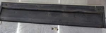 1967 Plymouth Fury Dash Instrument Light Panel Mopar.. Fixed Price $60.00.