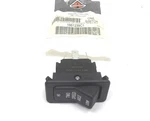 1661239C1 New Oem International Two Position Axle Shift Switch 8941K906. Fixed Price $34.97.