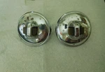 1949 1951 Lincoln Mercury Convertible Power Window Switch Option Cruiser Rod 2. Fixed Price $195.00.