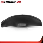 Fit For Camaro/firebird 97 98 99 Upper Dash Pad Panel Replacement Black 10422746. Fixed Price $215.79.