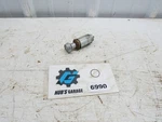 63-71 Jeep Kaiser Wagoneer Cigarette Lighter And Housing. Fixed Price $25.00.