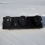 International Lt Heater & Ac Temperature Climate Control Oem Tested Good Truck 1. Fixed Price $225.74.