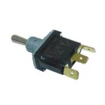 Peterbilt Style Switch. Fixed Price $19.82.