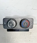2020 Freightliner Hvac Control Assembly System P/n A22-73672-002 *1853*. Fixed Price $99.00.