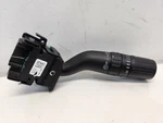 2011-14 Ford Edge Column Switch Wipers W/o Rain Sensor. Fixed Price $44.49.