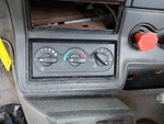 Replaces 2016 International Prostar 122 Temperature Control , Md. Fixed Price $126.71.