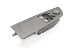 08-13 Bmw M3 4.0L Driver Left Front Door Mirror And Window Master Switch. Fixed Price $64.99.