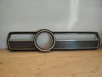 1967 Mercury Montclair Dash Speedometer Gauge Instrumental Cluster Bezel No Radi. Fixed Price $59.99.