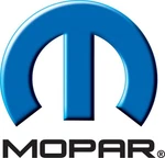 Mopar 53011248AB. Fixed Price $74.99.