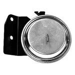 For Chevy Camaro 1967-1969 Dynacorn Air Vent Vacuum Motor Assembly. Fixed Price $38.00.