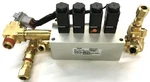New Flyer Kneeling Module 377091 Nos. Fixed Price $376.45.