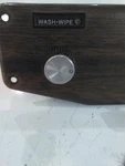 Replaces A22-51674-000 1996 Freightliner FLD112 Wiper Switch , Mn. Fixed Price $104.23.