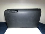 (2011 - 2023) Dodge Charger / Challenger Glove Box Black. Fixed Price $129.00.