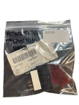 Kenworth Oem T680 5TH Wheel Slide Switch P/n: P27-1175-005. Fixed Price $72.25.