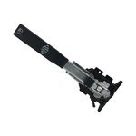 Automann 577.75009 Turn Signal Peterbilt. Fixed Price $120.09.