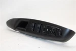 Front Door Window Switch Kia Sportage 17 18 19 20 21 Left 1362665. Fixed Price $54.99.