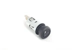 Genuine Porsche 911 Carrera 1989-1994 Cigarette Lighter 96465230700. Fixed Price $81.35.