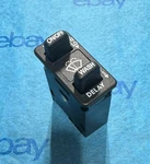 06-46159-002 Genuine Freightliner Windshield Wiper Controller Oem New. Fixed Price $81.76.