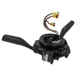 2017 - 2025 Chrysler Pacifica Steering Column Multifunction Control Switch Oem. Fixed Price $169.00.