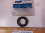 Ford 1985/1989 Escort/lynx/all 4 Cyl. 1.9L & 2.3L "gasket" (oil Filler Cap) Nos. Fixed Price $15.95.