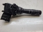 2013 - 20223 Subaru Crosstrek Wiper Column Switch Oem 83114AJ150. Fixed Price $40.50.